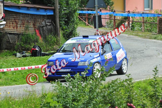DSC_6342.jpg